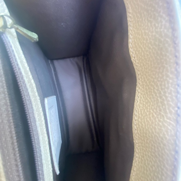 Authentic Vintage Madison Biltmore 4417 RARE - Picture 6 of 13